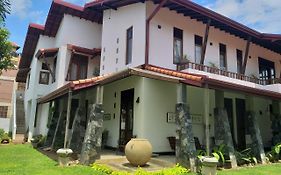 Cosy Nest Home Stay